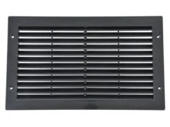 Truma Grille D’aspiration