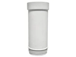 Truma AKV Rallonge Cheminée