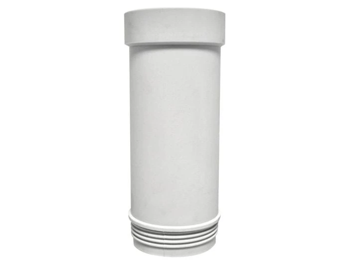 Truma AKV Rallonge Cheminée 1 Truma AKV Rallonge Cheminée