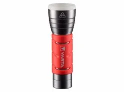 Varta Lampe Torche LED De Sport De Plein Air 5 Varta Lampe Torche LED De Sport De Plein Air -Obelink varta led outdoor sport zaklamp nieuw2 ecommerce