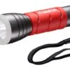 Varta Lampe Torche LED De Sport De Plein Air