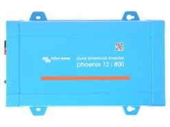 Victron Energy Victron Phoenix 12/800 Convertisseur