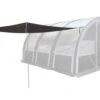 Obelink Viera Tarp CoolDark Tarp Pour Auvent