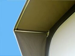 Walker Ellips 280 Taille 975 (960 - 990 Cm) Auvent Caravane -Obelink walker ellips 280 3 ecommerce a00c 1 2