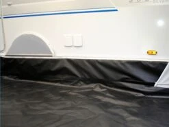 Walker Ellips 280 Taille 975 (960 - 990 Cm) Auvent Caravane -Obelink walker ellips 280 4 ecommerce 6d48 4 2