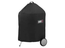 Weber Master Touch Housse De Barbecue Ø 57 Cm