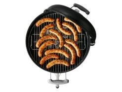 Weber Bar-B-Kettle Barbecue Charbon Ø 47 Cm -Obelink weber bar b kettle 47cm kolenbarbecue 3 ecommerce 2594 1