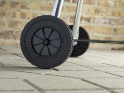 Weber Compact Kettle Ø 47 Cm Barbecue Charbon 8 Weber Compact Kettle Ø 47 Cm Barbecue Charbon -Obelink weber compact kettle 47cm kolenbarbecue 3 ecommerce b828