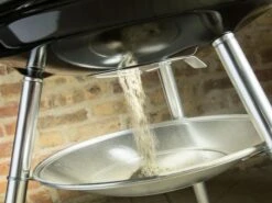 Weber Compact Kettle Ø 47 Cm Barbecue Charbon 7 Weber Compact Kettle Ø 47 Cm Barbecue Charbon -Obelink weber compact kettle 47cm kolenbarbecue 4 ecommerce da67