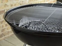 Weber Compact Kettle Ø 47 Cm Barbecue Charbon 9 Weber Compact Kettle Ø 47 Cm Barbecue Charbon -Obelink weber compact kettle 47cm kolenbarbecue 5 ecommerce eac5