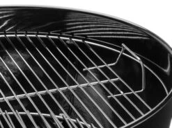 Weber Original Kettle E-5710 Barbecue Au Charbon De Bois -Obelink weber original kettle e 5710 2 ecommerce 592b