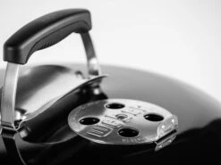 Weber Original Kettle E-5710 Barbecue Au Charbon De Bois -Obelink weber original kettle e 5710 3 ecommerce 737f