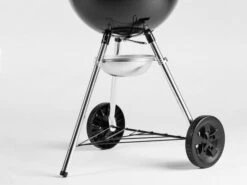 Weber Original Kettle E-5710 Barbecue Au Charbon De Bois -Obelink weber original kettle e 5710 8 ecommerce 09b2