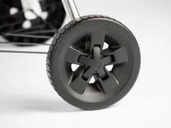 Weber Original Kettle E-5710 Barbecue Au Charbon De Bois -Obelink weber original kettle e 5710 9 ecommerce 15ba