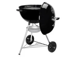 Weber Original Kettle E-5710 Barbecue Au Charbon De Bois -Obelink weber original kettle e 5710 kolenbarbecue 001 ecommerce 66af