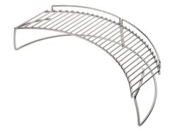 Weber Grille De Réchauffement