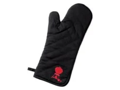 Weber Gant De Cuisine