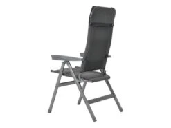 Westfield Advancer Lifestyle Fauteuil Inclinable Anthracite 15 Westfield Advancer Lifestyle Fauteuil Inclinable Anthracite -Obelink westfield advancer lifestyle antraciet standenstoel 3 ecommerce 476a 1