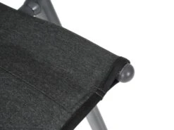 Westfield Advancer Lifestyle Fauteuil Inclinable Anthracite 13 Westfield Advancer Lifestyle Fauteuil Inclinable Anthracite -Obelink westfield advancer lifestyle antraciet standenstoel 5 ecommerce bb05 1