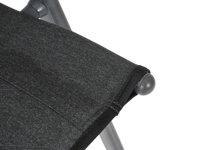 Westfield Advancer Lifestyle Fauteuil Inclinable Anthracite 6 Westfield Advancer Lifestyle Fauteuil Inclinable Anthracite – Image 6