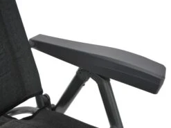 Westfield Advancer Lifestyle Fauteuil Inclinable Anthracite 12 Westfield Advancer Lifestyle Fauteuil Inclinable Anthracite -Obelink westfield advancer lifestyle antraciet standenstoel 6 ecommerce 7dad 1