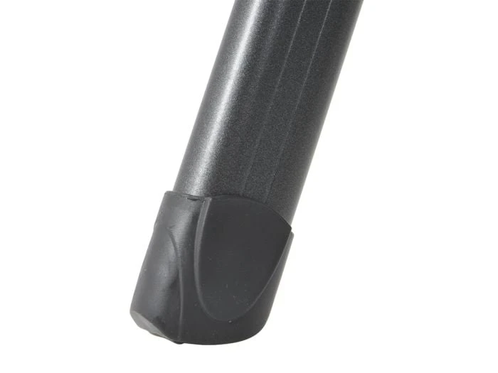 Westfield Advancer Lifestyle Fauteuil Inclinable Anthracite 4 Westfield Advancer Lifestyle Fauteuil Inclinable Anthracite – Image 4