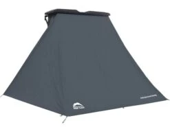 Wild Land Adventure Cruiser Plus Solette