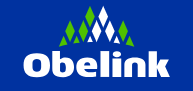 Obelink