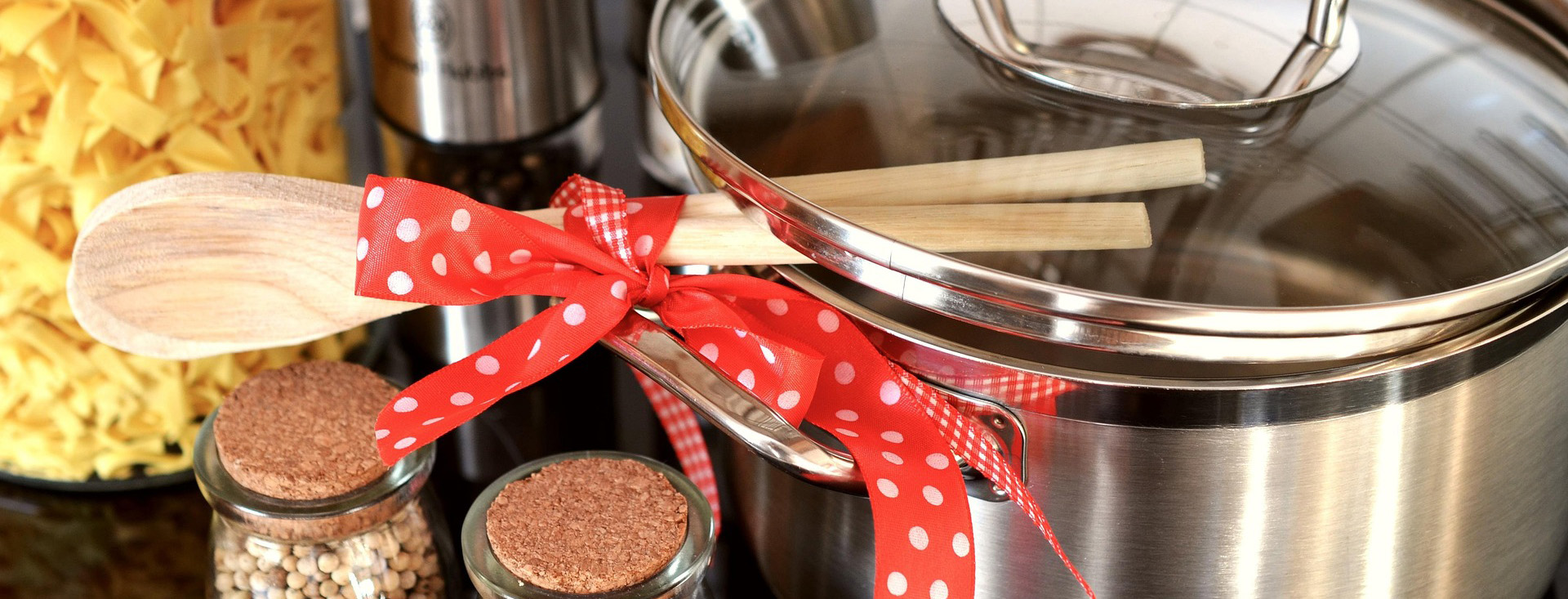 Obelink -Obelink pot 544071 1920