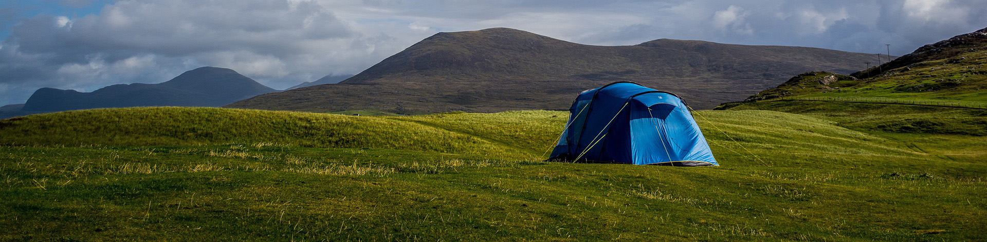 Obelink -Obelink tent 4558240 1920