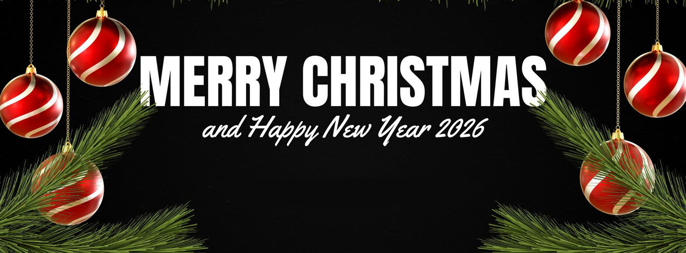 Obelink 1 Obelink -Obelink 122